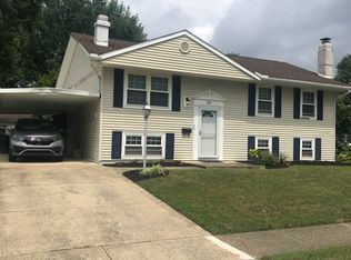 281 Prince Of Wales Dr, Columbus, OH