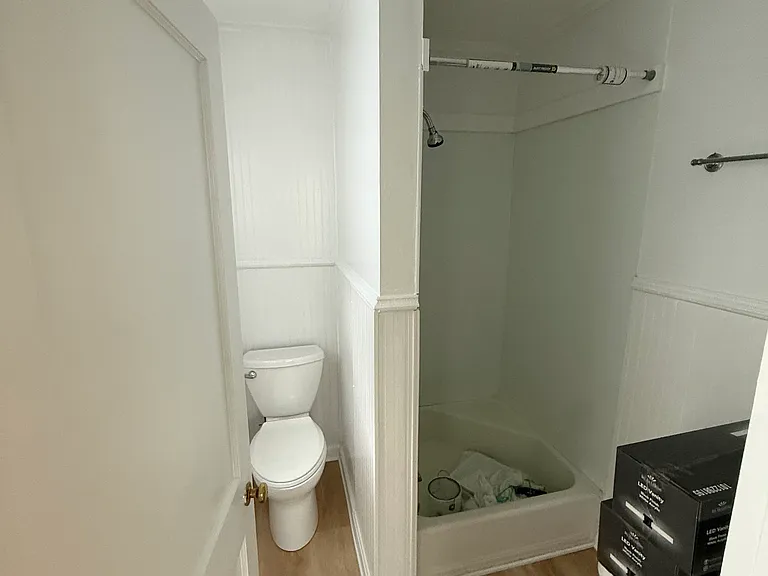 25 Leyden St #2 — Photo 8