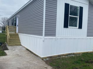 143 16th St, Coal Valley, IL