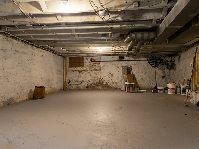 505 Denison St #1 — Photo 32
