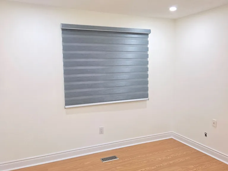 42 Boreham Cir — Photo 11