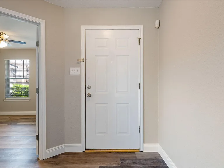 1809 Vanderhill Cv — Photo 5