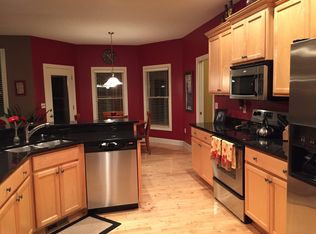 485 SE Greenbriar Cir, Waukee, IA 50263