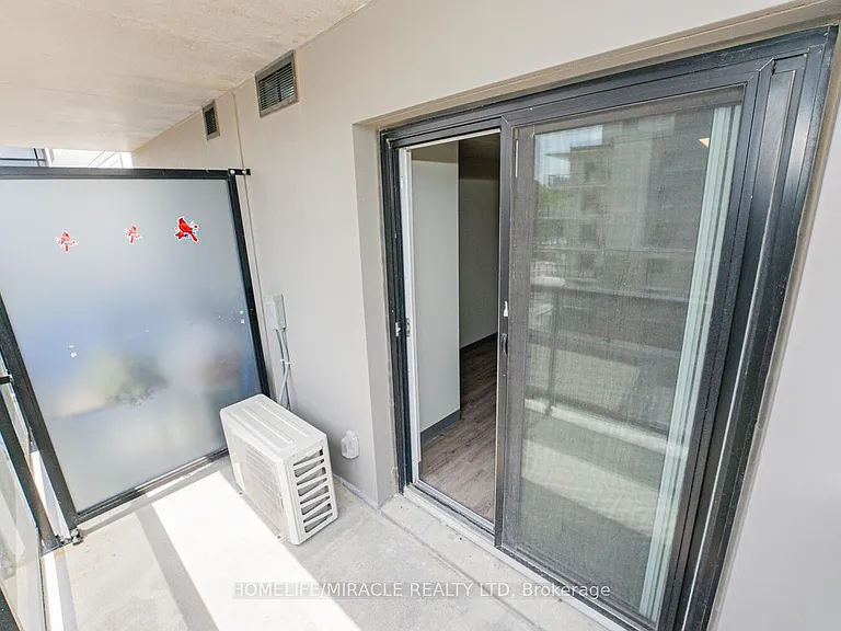 595 Strasburg Rd #512 — Photo 16