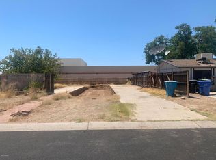 18014 N 19th St LOT 107, Phoenix, AZ 85022
