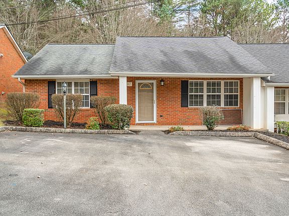 2nd image of 2450 Town Creek Rd W APT D7