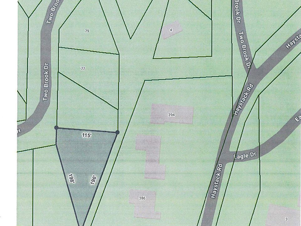 2nd image of 8 Two Brook Road