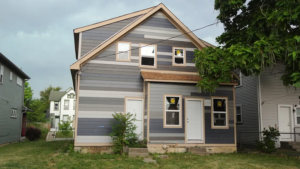Property photo 2