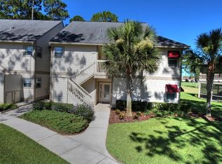32 Magnolia Dr S, Ormond Beach, FL 32174