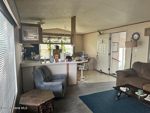 3rd image of 3495 W Hudlow Dr