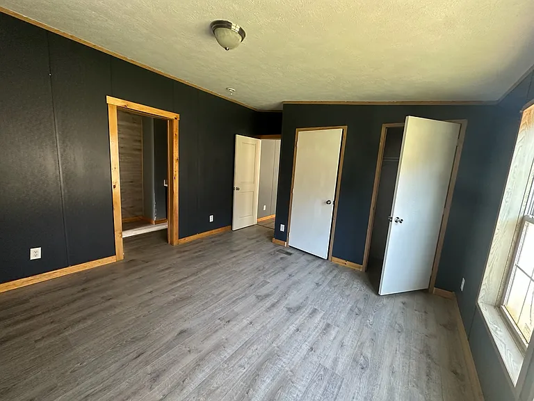 24968 Locke Rd — Photo 18