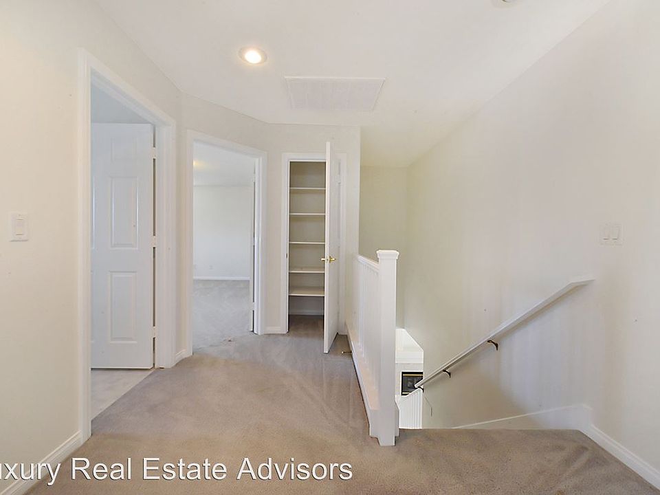 1st image of 8321 Golden Cypress Ave