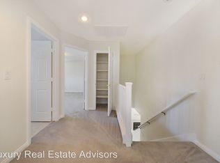 8321 Golden Cypress Ave, Las Vegas, NV 89117