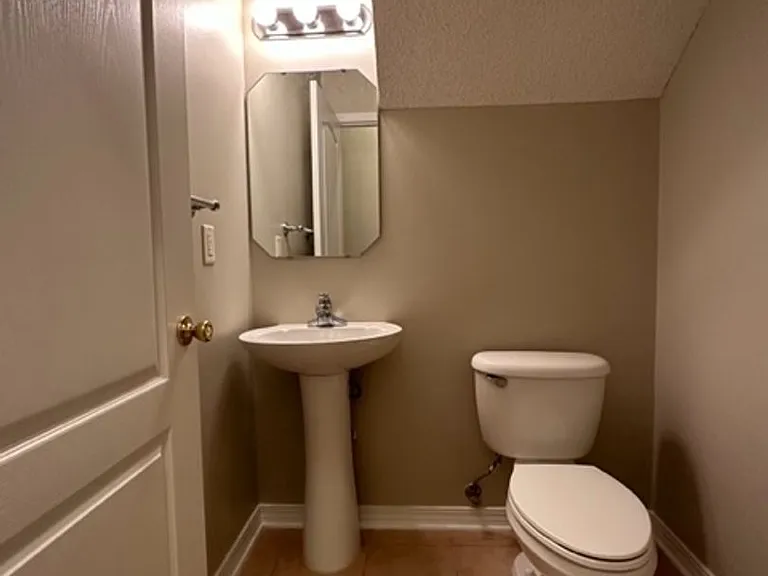 1195 Cathridge Trce — Photo 12