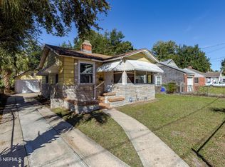 569 W 49th St, Jacksonville, FL 32208