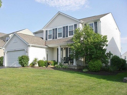 2nd image of 7633 Elgin Trail Dr
