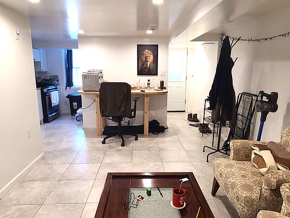 2nd image of 32-77 46th St #1R