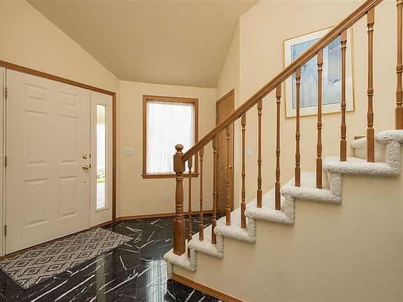 2nd image of 4011 W 36th Ave