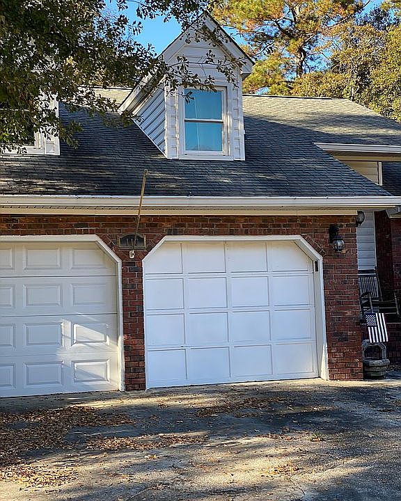2nd image of 113 Fox Chase Dr