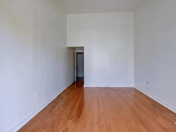 816 Topsail Lane image 29 of 43