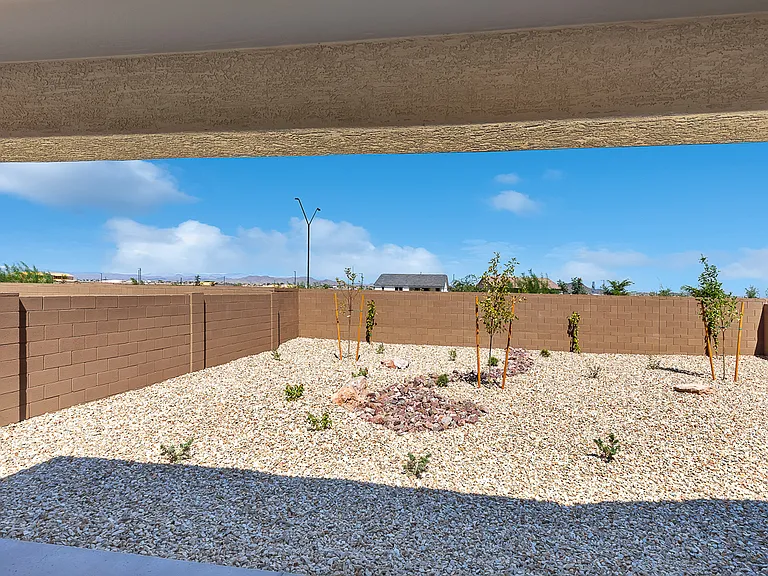 17042 W Artemisa Ave — Photo 25