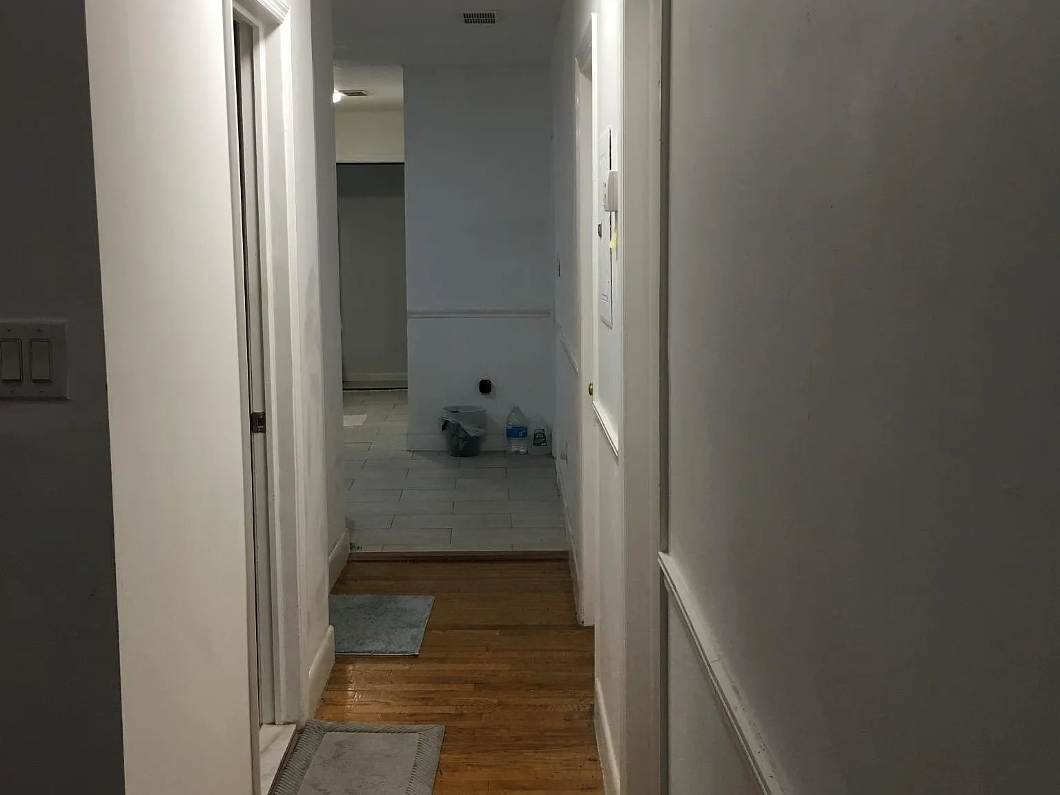 85 Romaine Ave — Photo 4