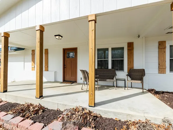 10835 County Road 3110, Rolla, MO 65401