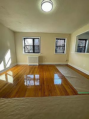 1st image of 20-61 26th St #1A