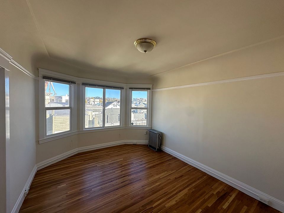 1st image of 629 Guerrero St APT 11