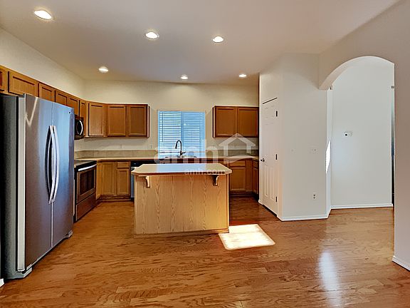 3rd image of 18114 17th Avenue Ct E