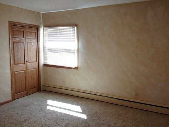 4th image of 501 W Harrison St