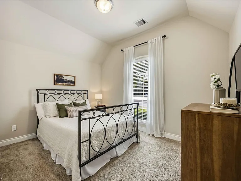 2909 Oakmist Ridge Ln — Photo 15