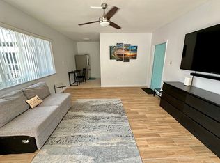13155 Emerald Dr #2, Miami, FL 33181