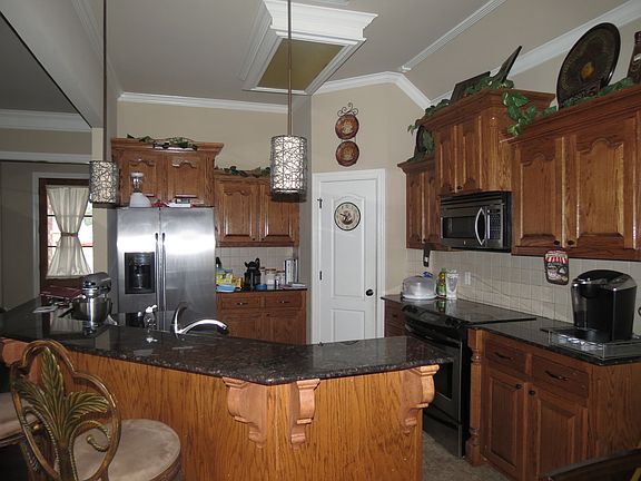 NHampton9Kitchen)_06112014