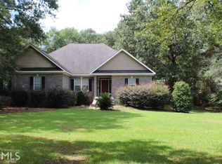 1825 Laurel Oak Dr, Statesboro, GA 30461
