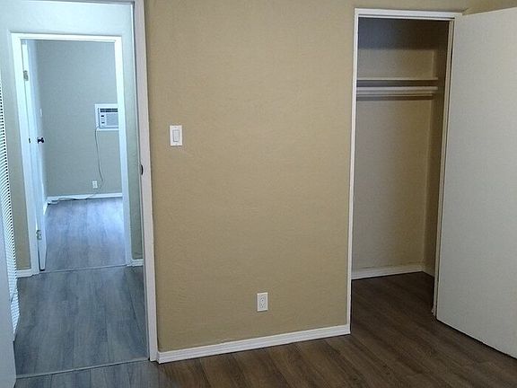 3rd image of 546 Alvarado Dr SE #1