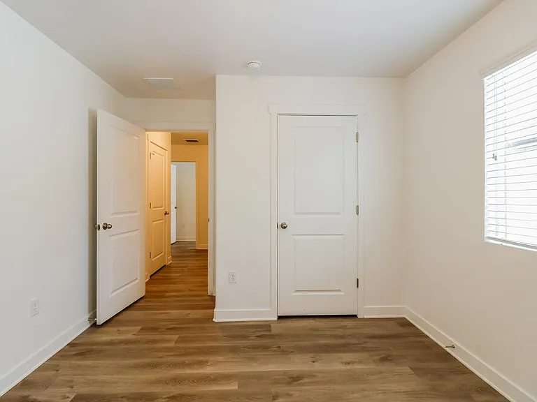 7877 S Cronus Ln — Photo 13