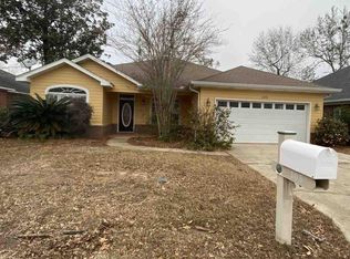 105 Natchez Trce, Foley, AL 36535