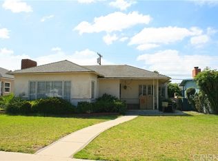 674 W Robert Ave, Oxnard, CA 93030