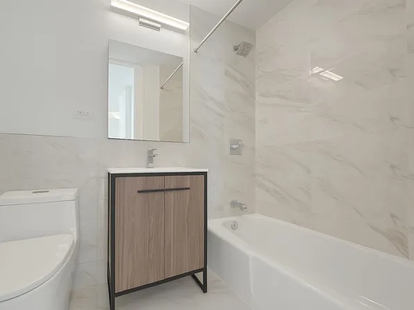 1735 York Avenue image 5 of 19