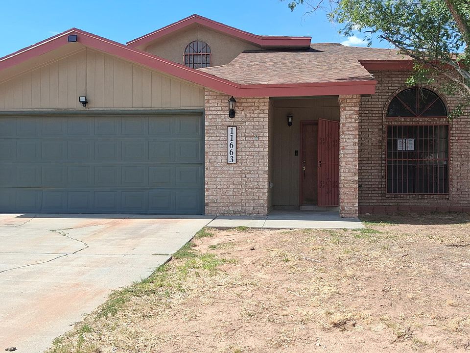 1st image of 11663 Clear Lake Way