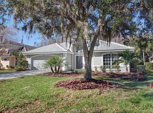 4423 Avenue Cannes, Lutz, FL 33558