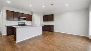 22623 Loreto Costa Ln — Photo 3