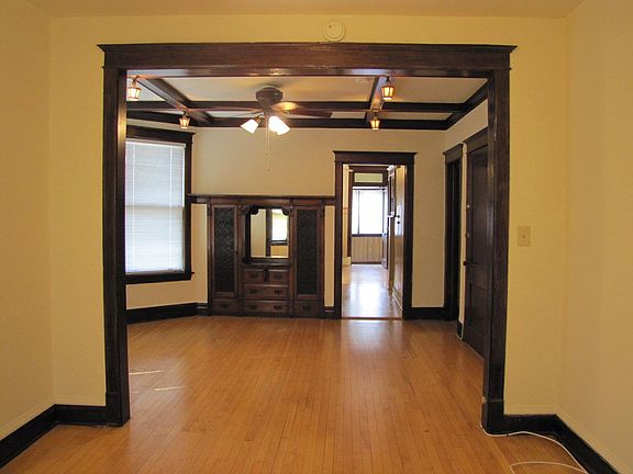 5th image of 2820 N Albany Ave