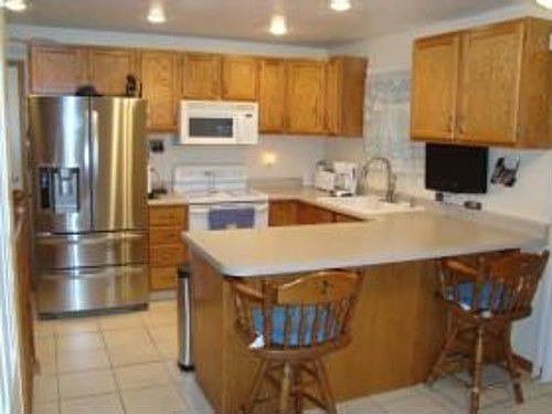 2nd image of 2955 W Regene Way