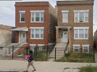 4241 S Kedzie Ave, Chicago, IL 60632