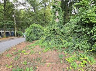 546 Dixon St, Scottdale, GA 30079