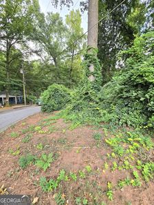 546 Dixon St, Scottdale, GA, 30079