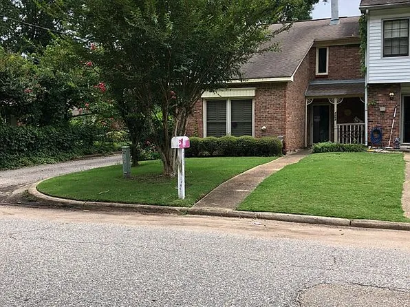 4054 Camellia Dr, Montgomery, AL 36109