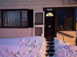 1306 Adventure Ave, Mass City, MI 49948